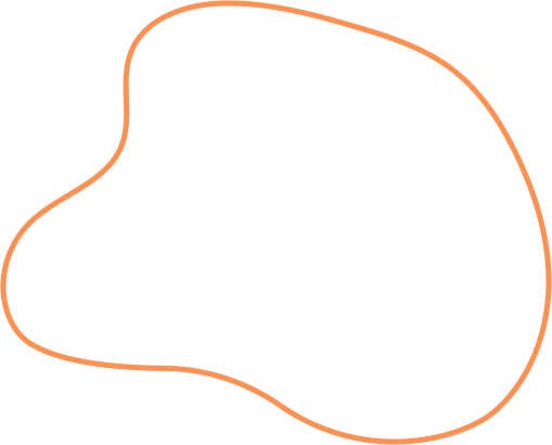 Suma Imperi Construction et Finition de Béton Inc. 