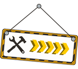 Suma Imperi Construction et Finition de Béton Inc. 