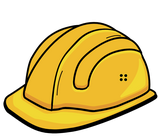 Présentation de l'entreprise